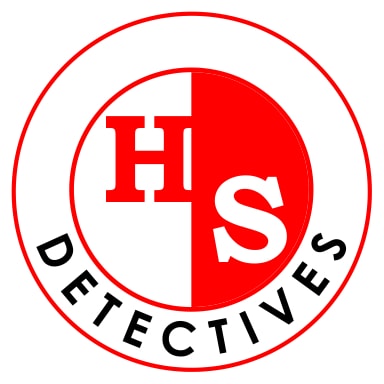 H S Detectives Agency Hyderabad